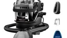 BISSELL 3697N
