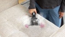 BISSELL 3697N