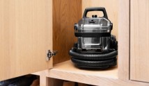 BISSELL 3697N
