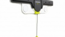 ERARD 044042