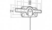 ERARD 044042