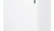 INDESIT UI62WFR