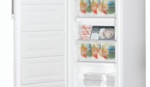 INDESIT UI62WFR