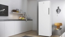 INDESIT UI62WFR