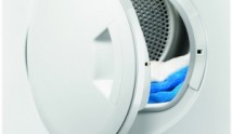 ELECTROLUX EW6C4735SC