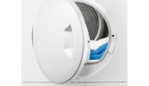 ELECTROLUX EW6C4735SC