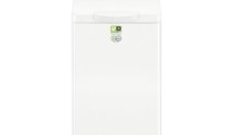 ELECTROLUX EWQ6412B