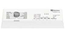ELECTROLUX EWQ6412B