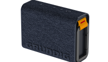 GRUNDIG JAM2BLUE