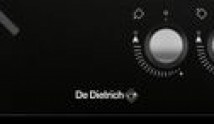 DE DIETRICH DPG3501B