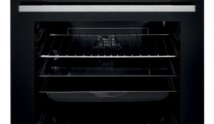 SAUTER SOP4411B
