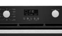 SAUTER SOP4411B