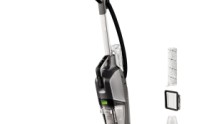 BISSELL 3527N