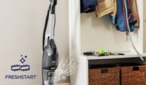 BISSELL 3527N