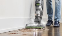 BISSELL 3527N
