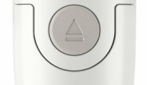 PHILIPS HR2534/00