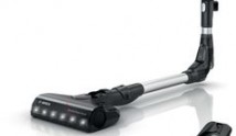 BOSCH BBS711W