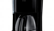 MOULINEX FG260811