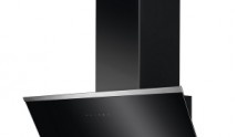 AEG DVE5962HB