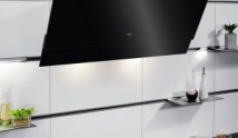 AEG DVE5962HB