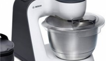 BOSCH MUM50123