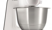BOSCH MUM50123