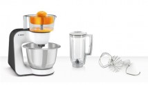 BOSCH MUM50123