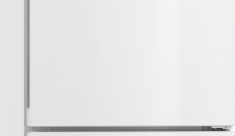 MIELE KFN4395DDws