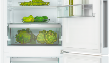 MIELE KFN4395DDws