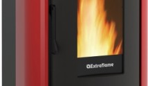 EXTRAFLAME 1281704