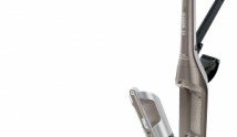 BOSCH BBH3ALL23