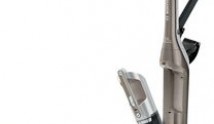 BOSCH BBH3ALL23